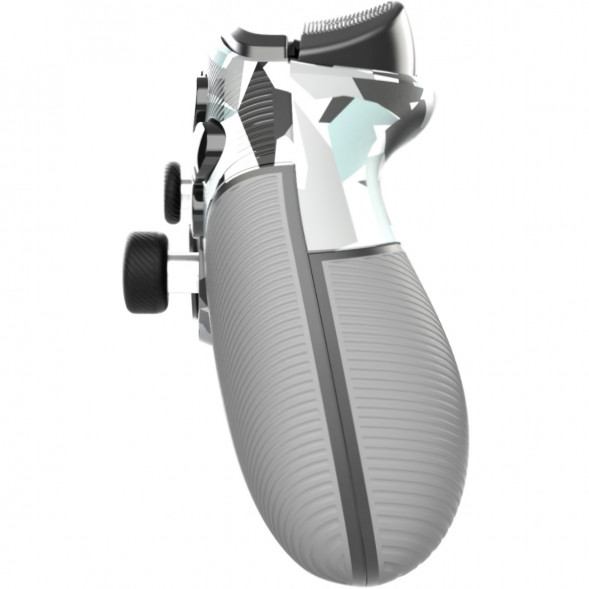 Геймпад Nacon PS5 Controller Revolution 5 Pro, Arctic Camo в Липецке