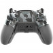 Геймпад Nacon PS5 Controller Revolution 5 Pro, Arctic Camo в Липецке