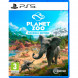 Игра Planet Zoo: Console Edition [PS5, английская версия] в Липецке