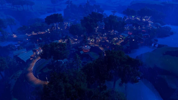 Игра Planet Zoo: Console Edition [PS5, английская версия] в Липецке