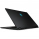 Ноутбук MSI Stealth 18 HX A2WI-083RU (18&amp;quot;, IPS, Intel Core Ultra 9 290HX Plus 2.7ГГц, 24 ядер, 32ГБ DDR5, 2ТБ SSD, NVIDIA GeForce RTX 5080, TGP 150Вт, Windows 11 Home), черный в Липецке