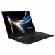 Ноутбук MSI Stealth 18 HX A2WI-097XRUY (18&amp;quot;, IPS, Intel Core Ultra 9 290HX Plus 2.7ГГц, 24 ядра, 32ГБ DDR5, 1ТБ SSD, NVIDIA GeForce RTX 5080 - 16ГБ, без ОС), черный в Липецке