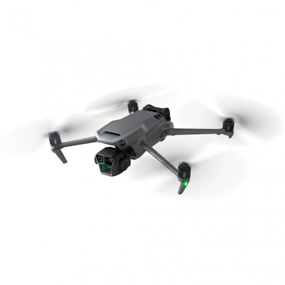 Квадрокоптер DJI Mavic 3 Pro (с пультом DJI RC) в Липецке