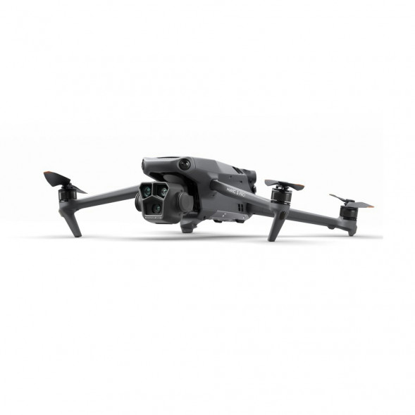 Квадрокоптер DJI Mavic 3 Pro (с пультом DJI RC) в Липецке
