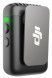 Беспроводной микрофон DJI Mic 2 Transmitter, чёрный в Липецке