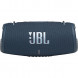 Портативная акустика JBL Xtreme 3, синий в Липецке