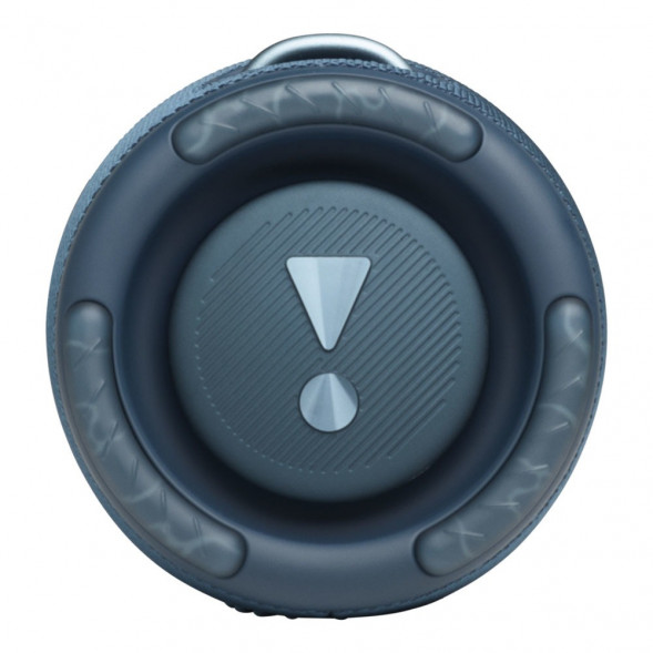 Портативная акустика JBL Xtreme 3, синий в Липецке