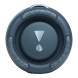 Портативная акустика JBL Xtreme 3, синий в Липецке