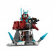 Конструктор LEGO Ninjago 70671 Путешествие Ллойда в Липецке
