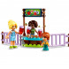 Конструктор LEGO Friends 42617 Приют для животных с фермы в Липецке