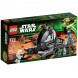 Конструктор LEGO Star Wars 75015 Дроид-танк Альянса в Липецке
