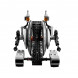 Конструктор LEGO Star Wars 75015 Дроид-танк Альянса в Липецке