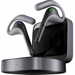 Наушники-переводчики Timekettle W4 Pro AI Interpreter