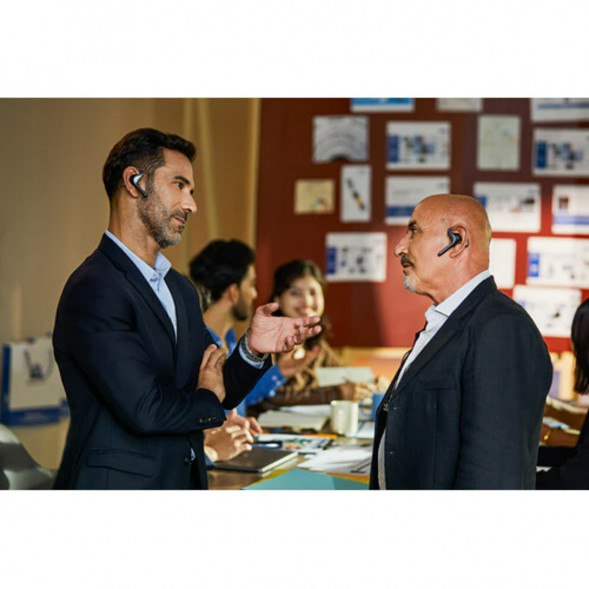 Наушники-переводчики Timekettle W4 Pro AI Interpreter в Липецке