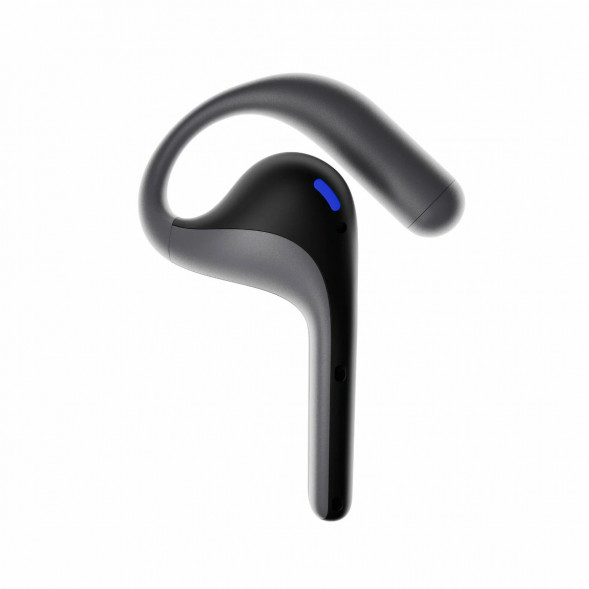 Наушники-переводчики Timekettle W4 Pro AI Interpreter в Липецке