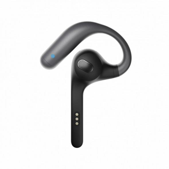 Наушники-переводчики Timekettle W4 Pro AI Interpreter в Липецке