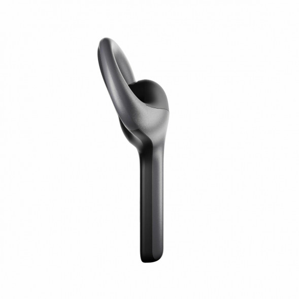 Наушники-переводчики Timekettle W4 Pro AI Interpreter в Липецке