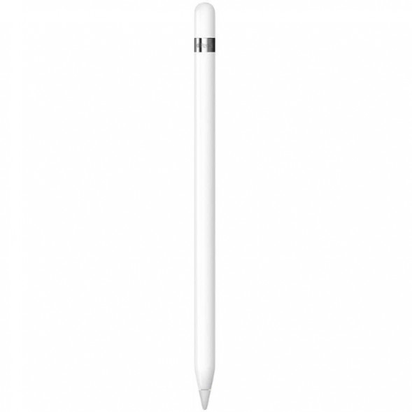 Стилус Apple Pencil (1st Generation) в Липецке