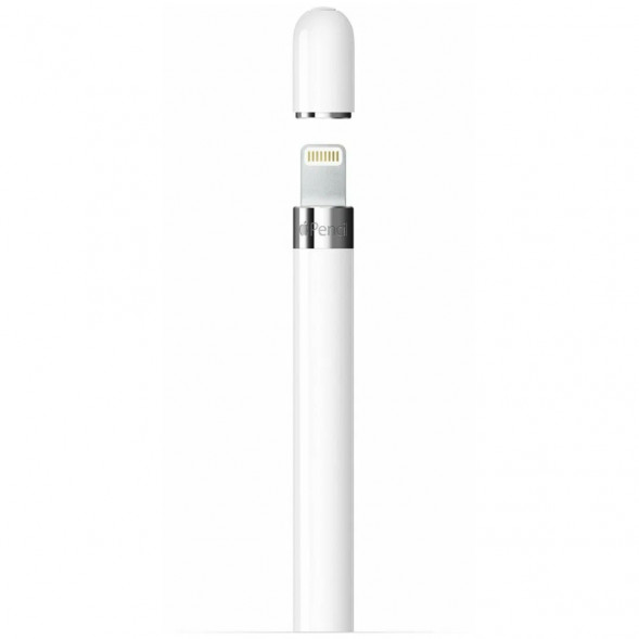 Стилус Apple Pencil (1st Generation) в Липецке