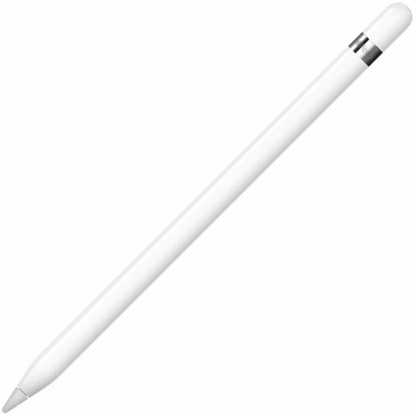 Стилус Apple Pencil (1st Generation) в Липецке