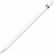 Стилус Apple Pencil (1st Generation) в Липецке