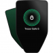 Аппаратный криптокошелек Trezor Safe 5, Green Beryl в Липецке