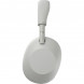 Беспроводные наушники Sony WH-1000XM6, Platinum Silver в Липецке
