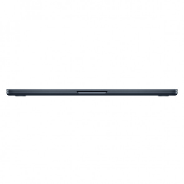 Ноутбук Apple MacBook Air 13 (2025) (M4 / 24Gb / 512Gb / GPU 10-core) (MC6C4), Midnight в Липецке