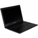Ноутбук Гравитон Н14И-ТП 227799 (14&amp;quot;, IPS, Intel Core i5 - 1135G7, 4 ядра, 16 ГБ DDR4, SSD 512 ГБ, Iris Xe Graphics, Без ОС), чёрный в Липецке