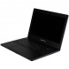 Ноутбук Гравитон Н14И-ТП 227799 (14&amp;quot;, IPS, Intel Core i5 - 1135G7, 4 ядра, 16 ГБ DDR4, SSD 512 ГБ, Iris Xe Graphics, Без ОС), чёрный в Липецке