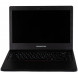 Ноутбук Гравитон Н14И-ТП 227799 (14&amp;quot;, IPS, Intel Core i5 - 1135G7, 4 ядра, 16 ГБ DDR4, SSD 512 ГБ, Iris Xe Graphics, Без ОС), чёрный в Липецке