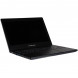 Ноутбук Гравитон Н14И-ТП 227799 (14&amp;quot;, IPS, Intel Core i5 - 1135G7, 4 ядра, 16 ГБ DDR4, SSD 512 ГБ, Iris Xe Graphics, Без ОС), чёрный в Липецке