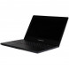 Ноутбук Гравитон Н14И-ТП 227799 (14&amp;quot;, IPS, Intel Core i5 - 1135G7, 4 ядра, 16 ГБ DDR4, SSD 512 ГБ, Iris Xe Graphics, Без ОС), чёрный в Липецке
