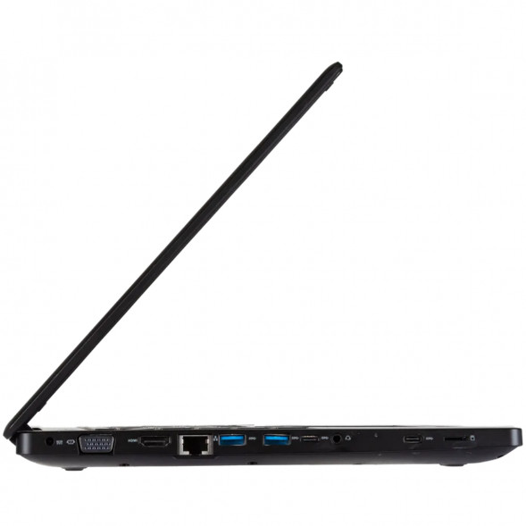 Ноутбук Гравитон Н14И-ТП 227799 (14&amp;quot;, IPS, Intel Core i5 - 1135G7, 4 ядра, 16 ГБ DDR4, SSD 512 ГБ, Iris Xe Graphics, Без ОС), чёрный в Липецке
