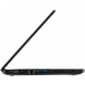 Ноутбук Гравитон Н14И-ТП 227799 (14&amp;quot;, IPS, Intel Core i5 - 1135G7, 4 ядра, 16 ГБ DDR4, SSD 512 ГБ, Iris Xe Graphics, Без ОС), чёрный в Липецке
