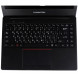 Ноутбук Гравитон Н14И-ТП 227799 (14&amp;quot;, IPS, Intel Core i5 - 1135G7, 4 ядра, 16 ГБ DDR4, SSD 512 ГБ, Iris Xe Graphics, Без ОС), чёрный в Липецке