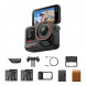 Экшн-камера Insta360 Ace Pro 2 Flash Print Bundle в Липецке
