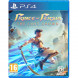 Игра Prince of Persia: The Lost Crown [PS4, русские субтитры] в Липецке