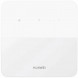 Роутер Huawei B320-323, белый в Липецке