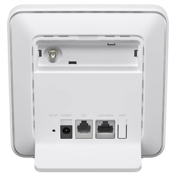 Роутер Huawei B320-323, белый в Липецке