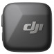 Микрофон DJI Mic Mini (1 TX + 1 RX) в Липецке