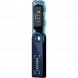 Криптокошелек Ledger Nano S Plus 1 шт., Neptune Blue в Липецке