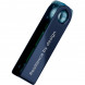 Криптокошелек Ledger Nano S Plus 1 шт., Neptune Blue в Липецке