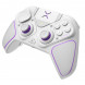 Беспроводной контроллер PDP Victrix Pro BFG для PS5, белый в Липецке