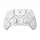 Беспроводной контроллер PDP Victrix Pro BFG для PS5, белый в Липецке