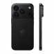 Смартфон Apple iPhone 18 Pro 512GB (eSIM), Black в Липецке