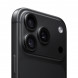 Смартфон Apple iPhone 18 Pro 512GB (eSIM), Black в Липецке