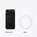 Смартфон Apple iPhone 18 Pro 512GB (eSIM), Black в Липецке