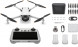 Квадрокоптер DJI Mini 3 Fly More Combo Plus (DJI RC) в Липецке