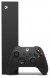 Игровая приставка Microsoft Xbox Series S 1TB, чёрный в Липецке